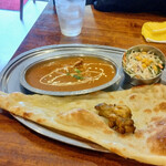 インドタイガー - 