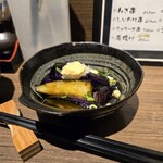 炭火焼鳥 大門 - 