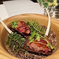 THE HIRAMATSU 軽井沢 御代田 - 