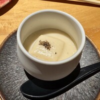 肉寿司 肉和食 KINTAN コレド室町 - 