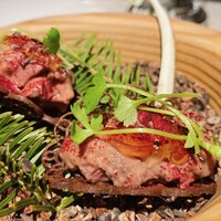 THE HIRAMATSU 軽井沢 御代田 - 