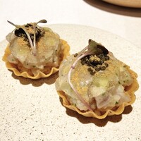 THE HIRAMATSU 軽井沢 御代田 - 