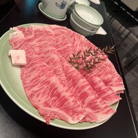 モリタ屋 東京丸の内店 - 