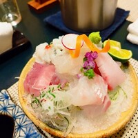 伊万栄 - 