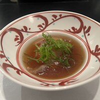 モリタ屋 東京丸の内店 - 