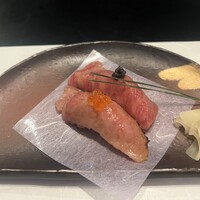 モリタ屋 東京丸の内店 - 