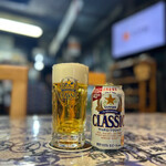 新横浜機関区 - 