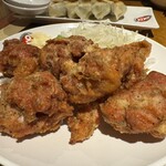 食べ飲み放題全250種 個室居酒屋 マルヤス酒場 新橋店 - 