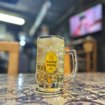 新横浜機関区 - 