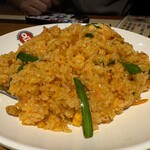 食べ飲み放題全250種 個室居酒屋 マルヤス酒場 新橋店 - 