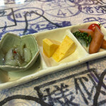 新横浜機関区 - 