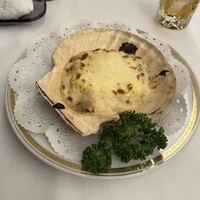 みかわや - 