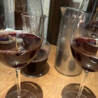 羅豚 ギンザ・グラッセ - 