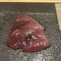 吉凰 はなれ - 