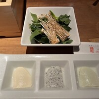 羅豚 ギンザ・グラッセ - 