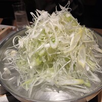 羅豚 ギンザ・グラッセ - 