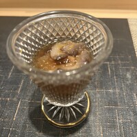 吉凰 はなれ - 