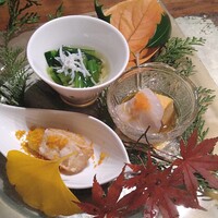 スダチ - 