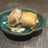 吉凰 はなれ - 