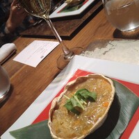 スダチ - 