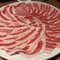 羅豚 ギンザ・グラッセ - 