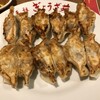 元祖ぎょうざ苑