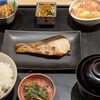 西京焼き 京都やま六