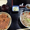 福彩り食堂　のむら屋