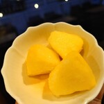 焼肉 たて×よこ 大阪本町本店 - 