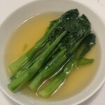 家全七福酒家 - 