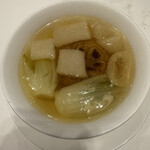 家全七福酒家 - 