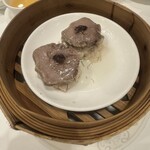 家全七福酒家 - 