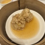 家全七福酒家 - 