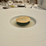 オーベルジュ・ド・リル ナゴヤ - 