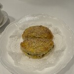 家全七福酒家 - 