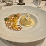 オーベルジュ・ド・リル ナゴヤ - 