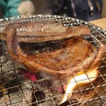 焼肉 たて×よこ - 