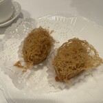 家全七福酒家 - 