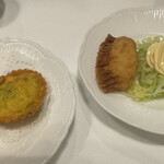 家全七福酒家 - 