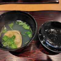 和食 ふじ波 - 