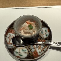 青山牛彩 - 