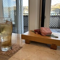 KOBE STEAK Tsubasa 本店 - 