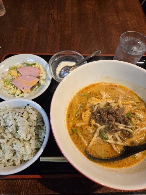 Chinese Shuka Akari photo 2