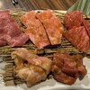 焼肉29テラス 渋谷南口店