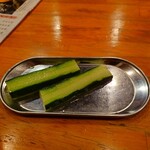 丸万元祖焼鳥 - 