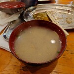 丸万元祖焼鳥 - 