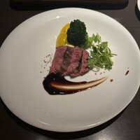RISTORANTE Orobianco - 