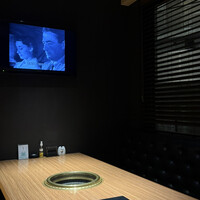 Cossott’e sp 麻布十番店 - 