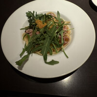 RISTORANTE Orobianco - 