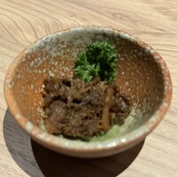 近江牛専門店 近江かど萬 - 